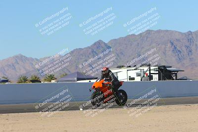 media/Nov-06-2023-Moto Forza (Mon) [[ce023d0744]]/4-Beginner Group/Session 4 (Finish Line Checker)/